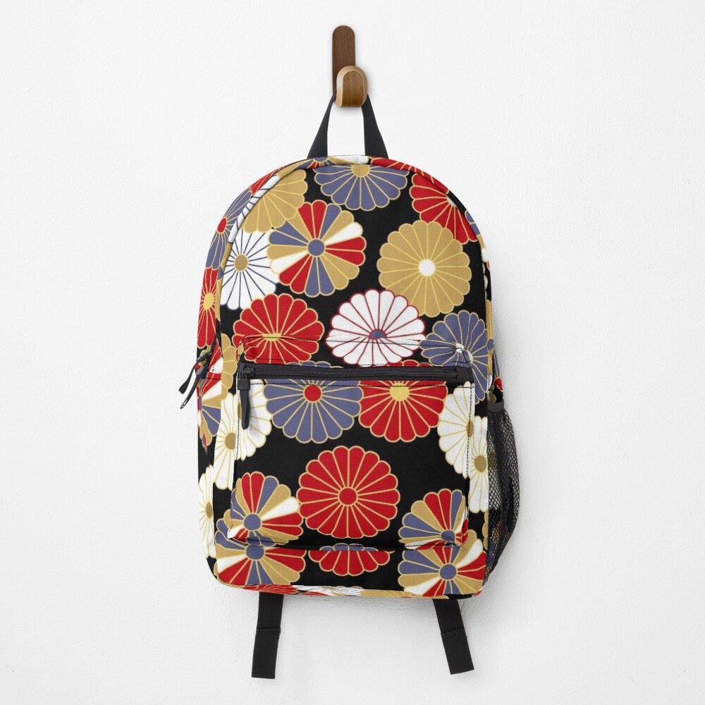 Item preview, Backpack designed and sold by QuoteableTees.