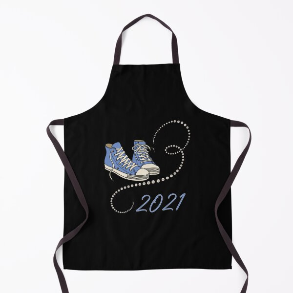 Item preview, Chucks And Pearls designed and sold by FajardoGrace.