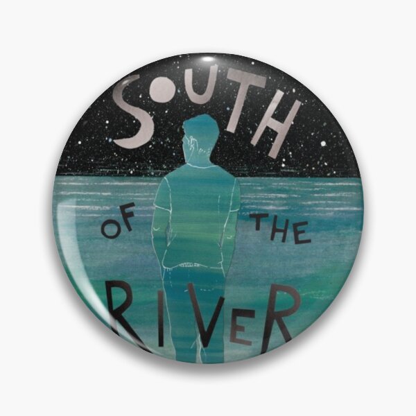 Item preview, south designed and sold by creative-spaces.