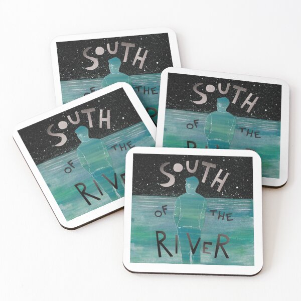 Item preview, south designed and sold by creative-spaces.