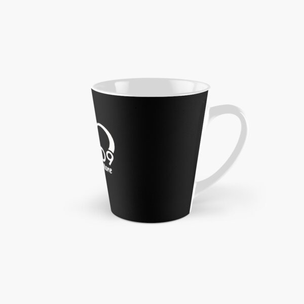 ●HAV THERMAL MUG 27CL ●HAVティーポット 容器 キッチン/食器 インテリア・住まい・小物 安い買取