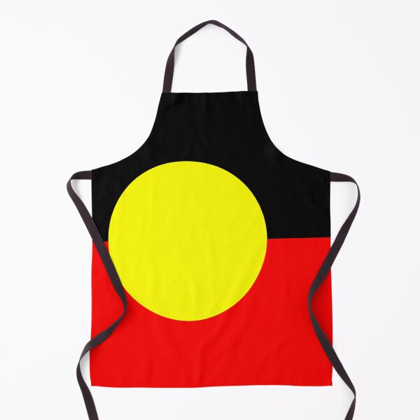 Item preview, Australian Aboriginal Art designed and sold by GraphicMedia.