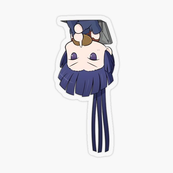 Caneca Anime Log Horizon Shiroe