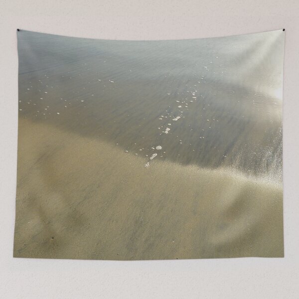 Item preview, 68186556 designed and sold by RealFlower.