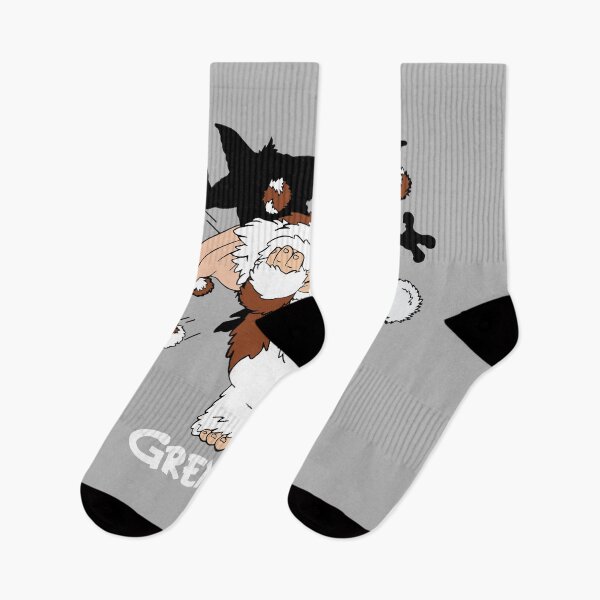 Item preview, Gizmo - Gremlins Film designed and sold by RobertGary5.