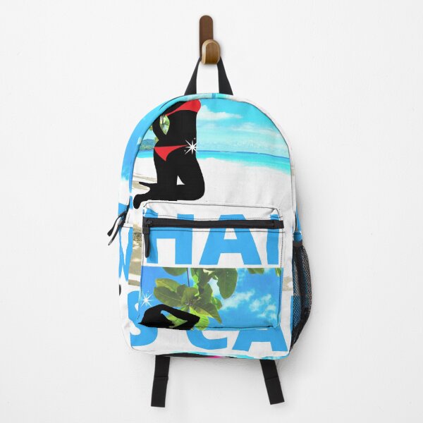 Item preview, Thailand is Calling designed and sold by Scubaloppy.