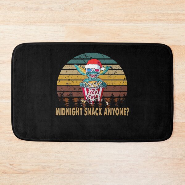 Item preview, Gremlins Midnight Snack Anyone? designed and sold by RobertGary5.