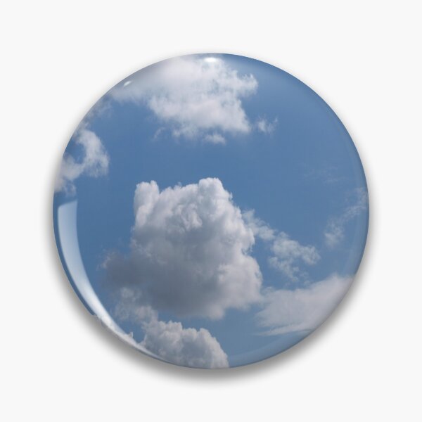 Item preview, Clouds Cushion, Duvet cover,  iPad Case Phone Cases, Prints Cards #1 designed and sold by ginnymac.