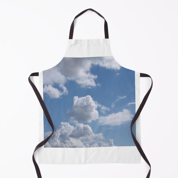 Item preview, Clouds Cushion, Duvet cover,  iPad Case Phone Cases, Prints Cards #1 designed and sold by ginnymac.