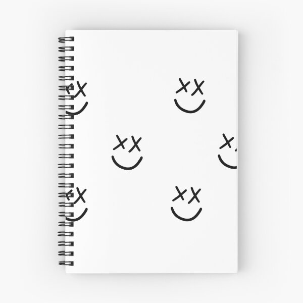 Item preview, louis tomlinson walls smiley (sticker pack) designed and sold by olivia :D.