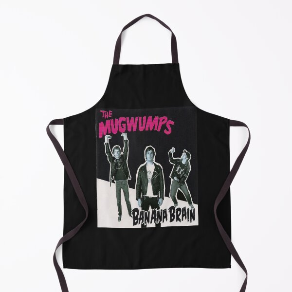 Item preview, The Mugwumps designed and sold by LumeLush.