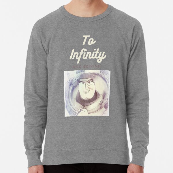yater tshirt