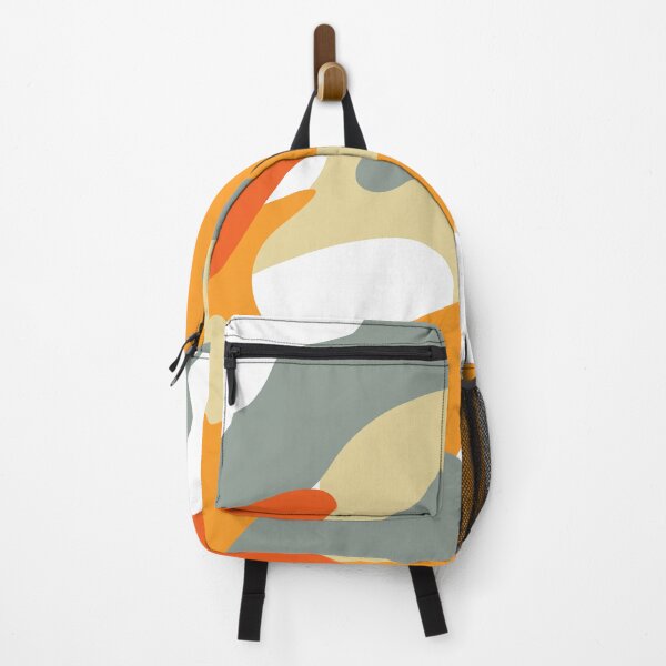 Item preview, Splash Of Colors designed and sold by BhavyaBathla.