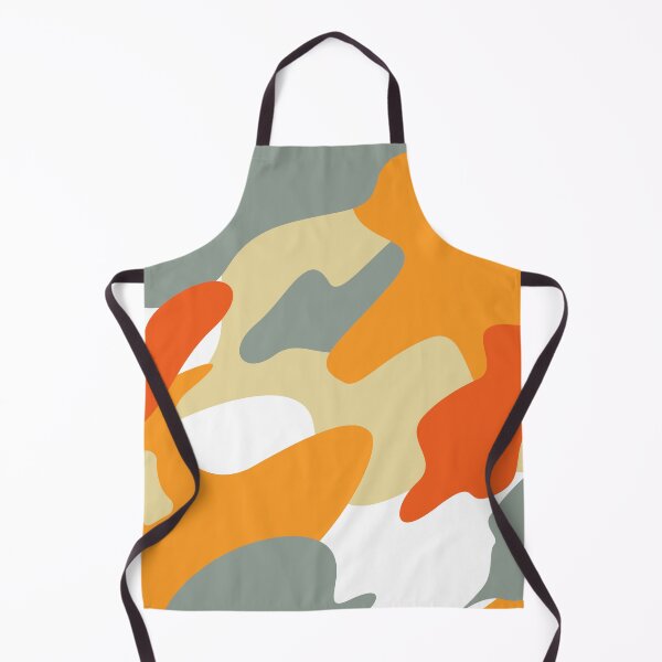 Item preview, Splash Of Colors designed and sold by BhavyaBathla.