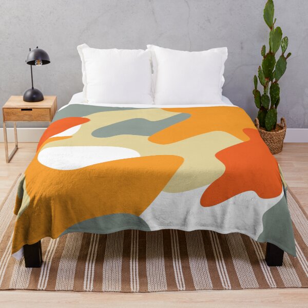 Item preview, Splash Of Colors designed and sold by BhavyaBathla.