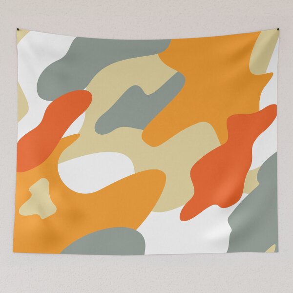 Item preview, Splash Of Colors designed and sold by BhavyaBathla.