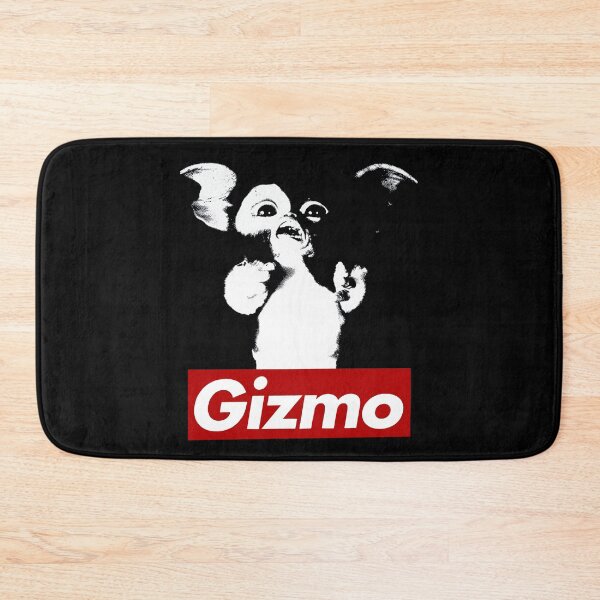 Item preview, Graphic Gizmo Funny Film Gremlins Art designed and sold by RobertGary5.