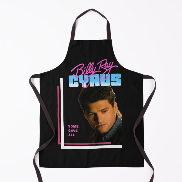Item preview, Billy Ray Same Gave All designed and sold by PeggyPekelly.
