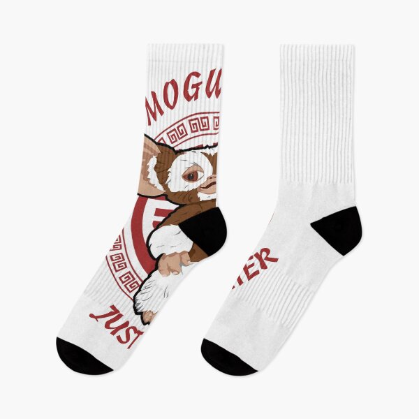 Item preview, Mogwai Just Add Water - Gizmo - Gremlins Film designed and sold by RobertGary5.
