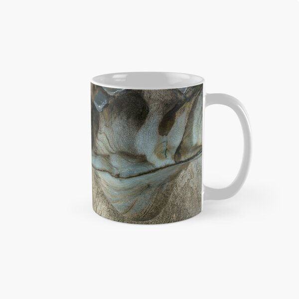 Item preview, Doom designed and sold by Carrie Cole.
