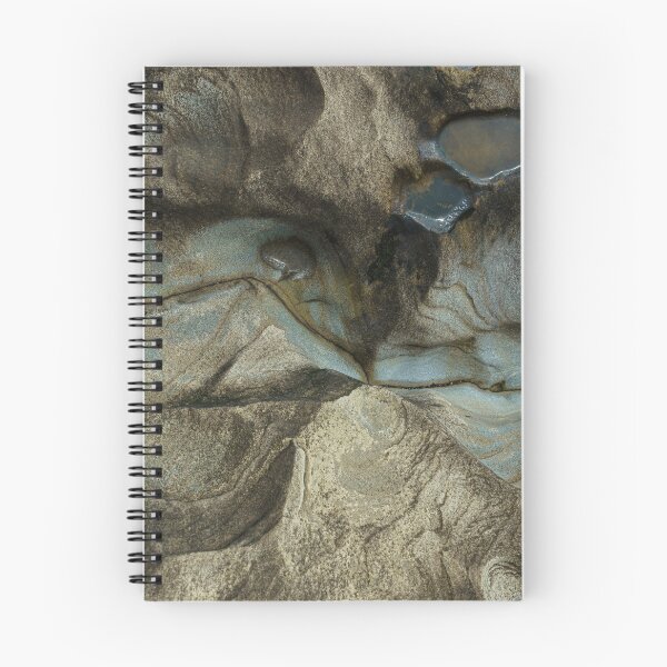 Item preview, Condenar designed and sold by Carrie Cole.