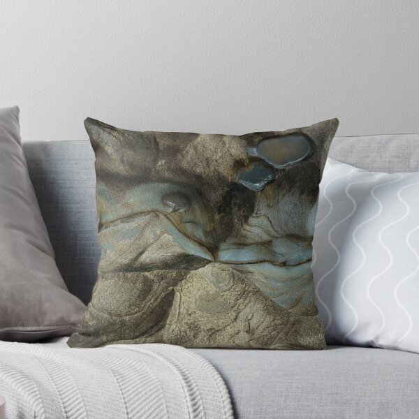 Item preview, Doom designed and sold by Carrie Cole.