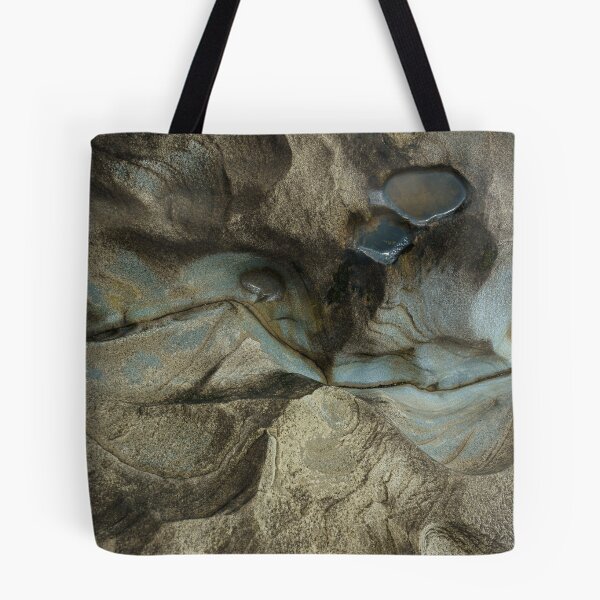 Item preview, Doom designed and sold by Carrie Cole.