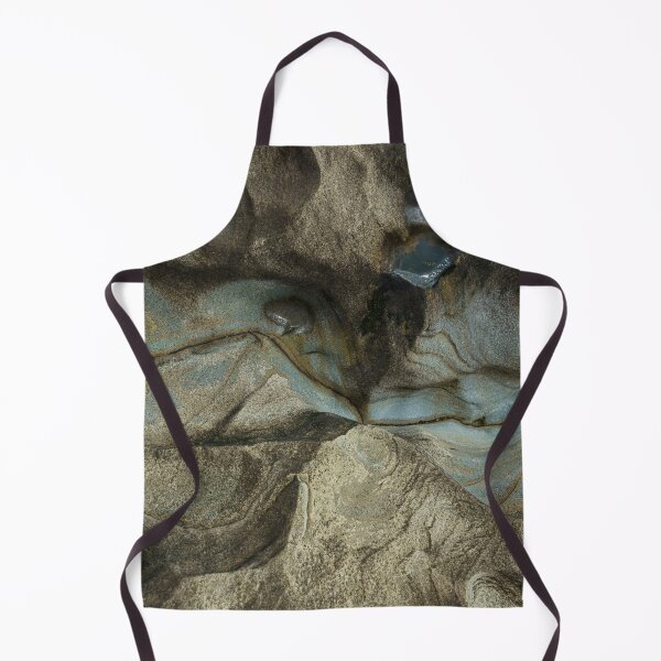 Item preview, Doom designed and sold by Carrie Cole.