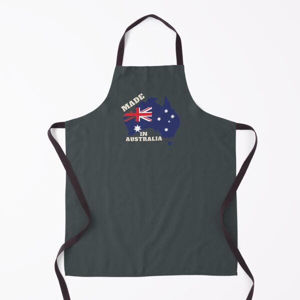 Item preview, Made In Australia designed and sold by coolstyles2021.