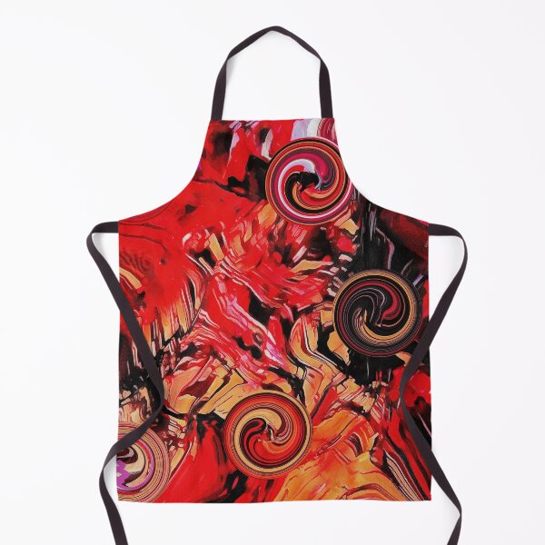 Item preview, Stocksom Firecrackers designed and sold by Stocksom  Art Prints.