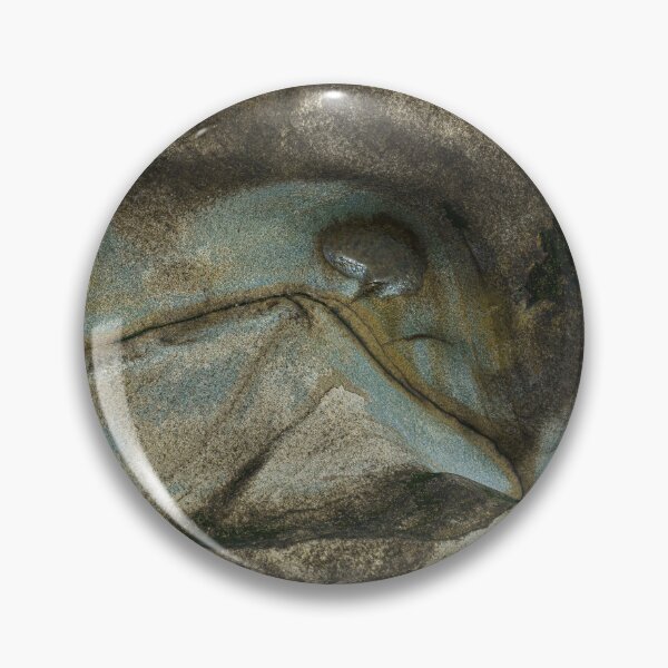 Item preview, Gloom designed and sold by Carrie Cole.