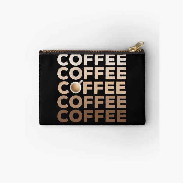 Item preview, coffee repetition - real passion designed and sold by Atleta-Cali.