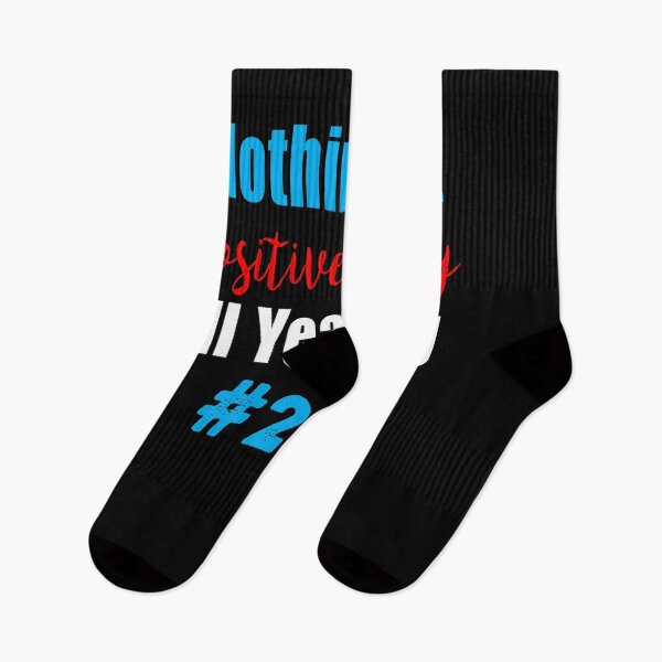 Item preview, Nothing But Positive Energy All Year Long #2021 designed and sold by Niishouseca.