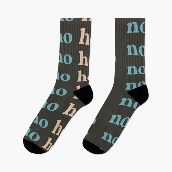 Item preview, No Hetero - Transgender Colors designed and sold by karenedralin.