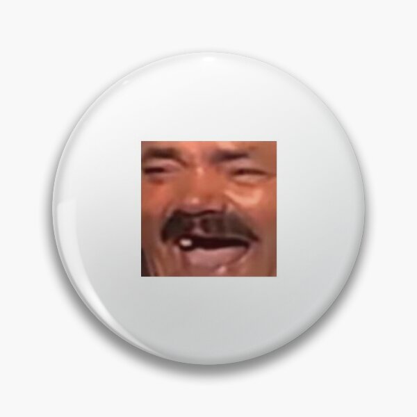 Item preview, KEKW Twitch Emote designed and sold by aetherical.