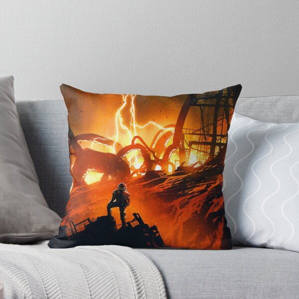 Item preview, APOCTHULHU Foundry Design designed and sold by Cthulhu Reborn.