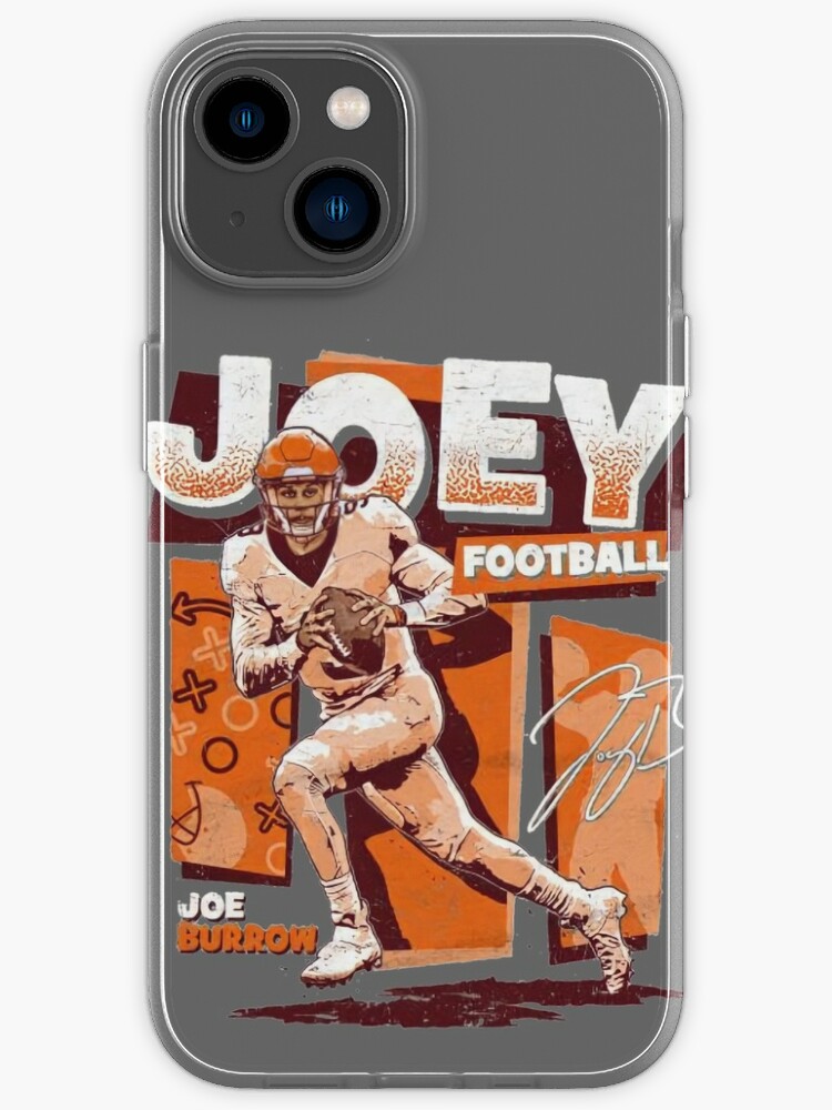 CINCINNATI BENGALS iPhone 6 / 6S Case Cover