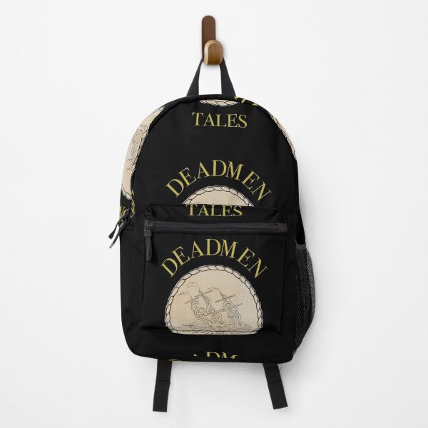 Item preview, Dead men tell no tales designed and sold by X1810x.