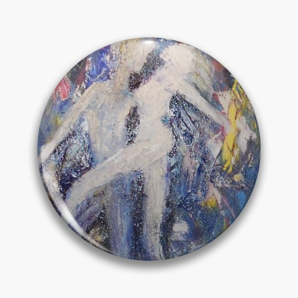 Item preview, Dancers designed and sold by Alex  Alimohammadi.