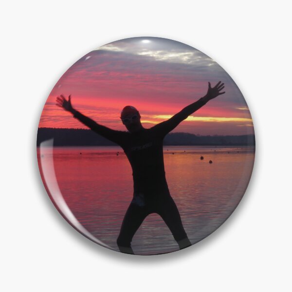 Item preview, Wiggy Photobombs Anglia Weather Forecast ! designed and sold by wiggyofipswich.