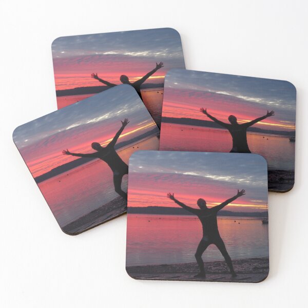 Item preview, Wiggy Photobombs Anglia Weather Forecast ! designed and sold by wiggyofipswich.