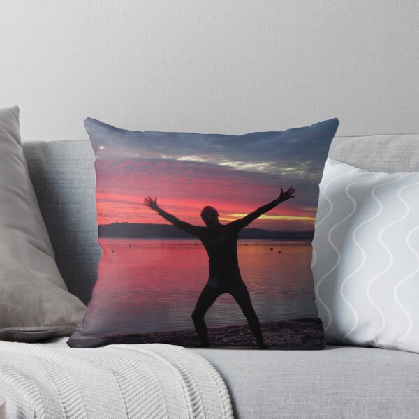 Item preview, Wiggy Photobombs Anglia Weather Forecast ! designed and sold by wiggyofipswich.