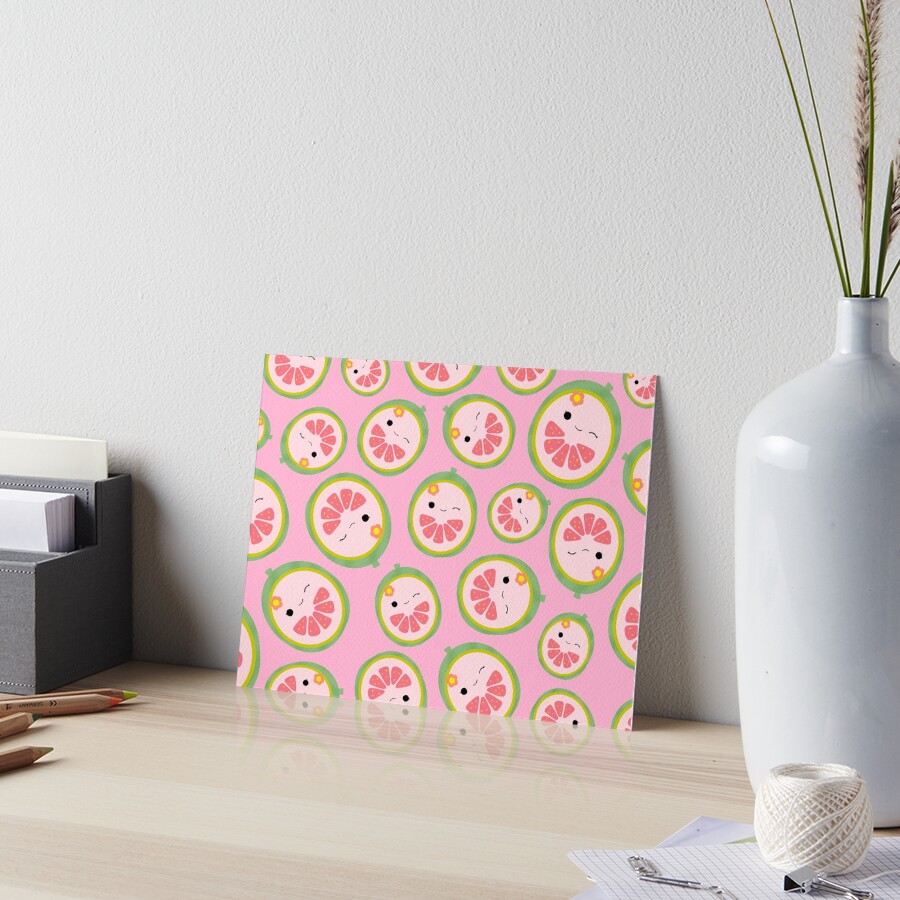 squishmallow lena