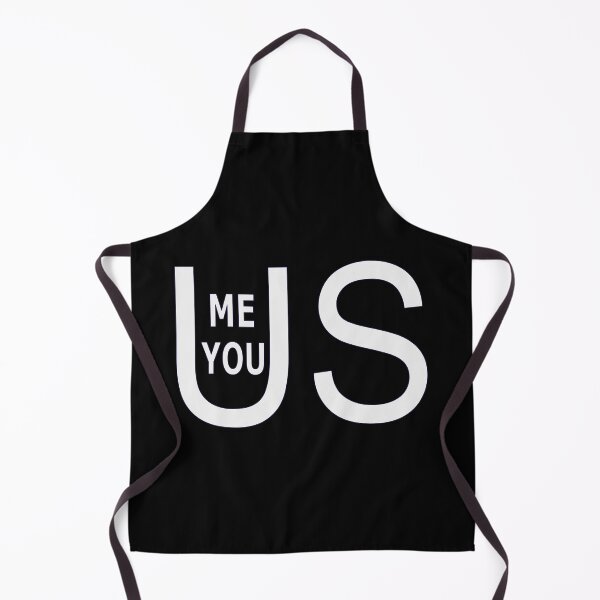 Item preview, Me You Us designed and sold by shahramroj.