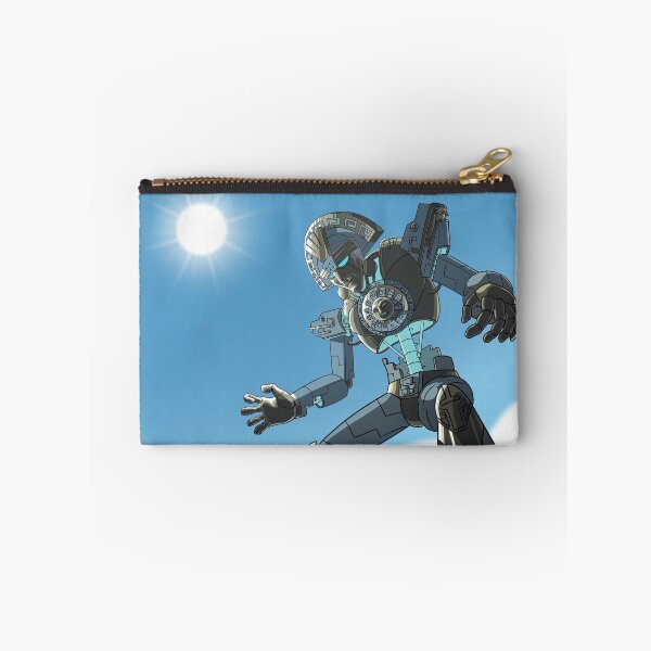 Item preview, Mecha Inti designed and sold by Dhramos.