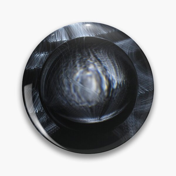 Item preview, Glass Ball Lightpainting designed and sold by Grunvald.