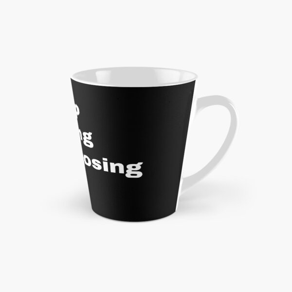 Item preview, Keep Talking I’m Diagnosing You designed and sold by Yeewen88.