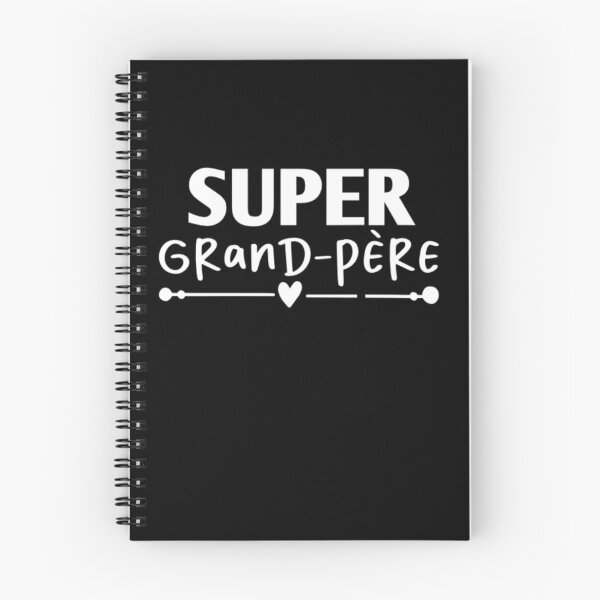 Item preview, Super grandpa humor grandpa funny family designed and sold by joozybart.