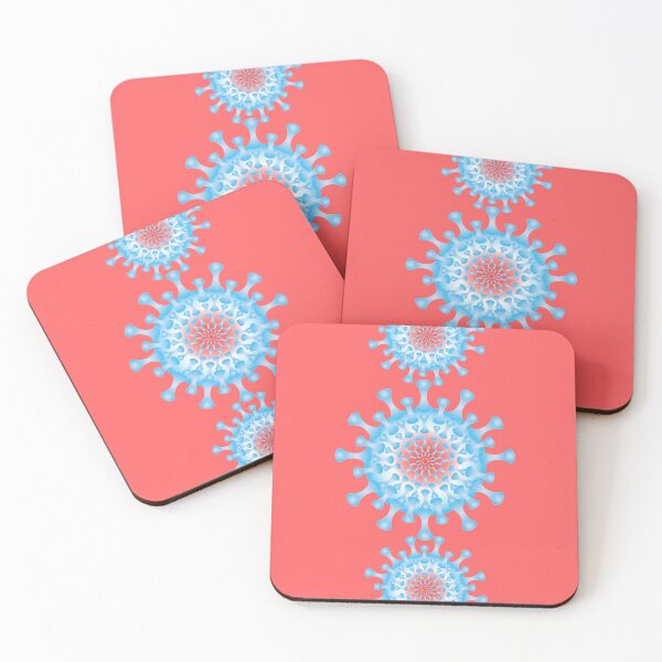 Item preview, New viral infection designed and sold by Magazin-Brenda.