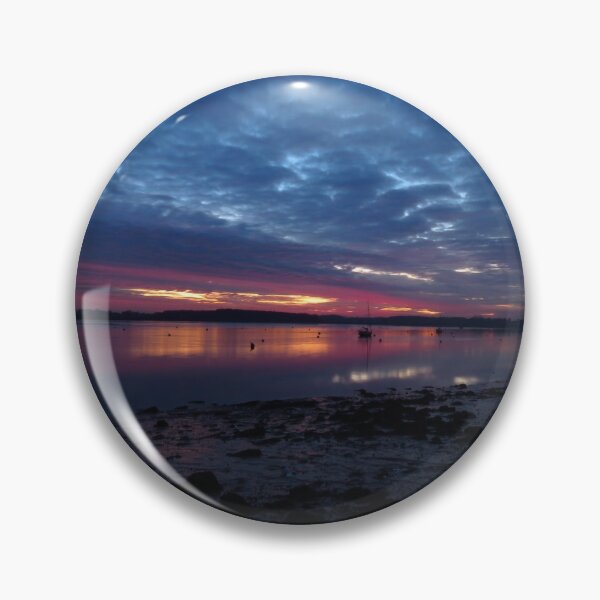 Item preview, January Dawn, Waldringfield, Suffolk designed and sold by wiggyofipswich.